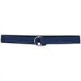 thumbnail image 1 of Russell Men's 1 1/2 - Inch Covered Football Belt - FBC73M, 1 of 2