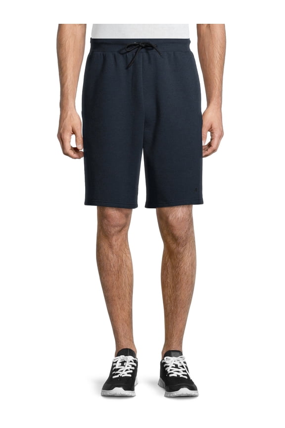 Men's Active Fusion Knit Shorts