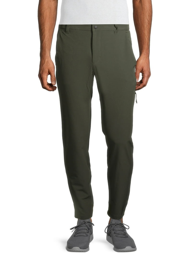 メンズウェア RUSSELUNO SKELETON JERSEY SKINNY PANTS SKELETON JERSEY SKINNY PANTS – Russeluno Globel Official