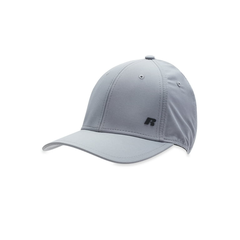 Russell athletic cap sale