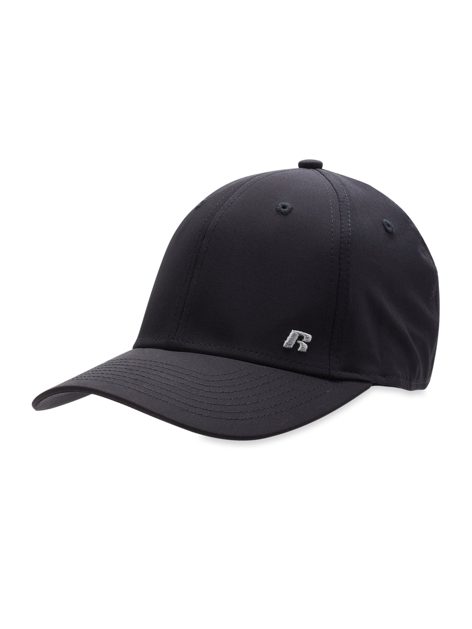 Russell 2025 baseball hats