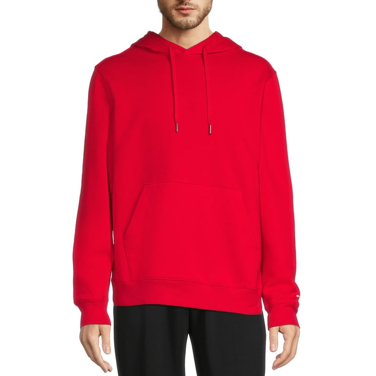 Russell heavyweight hoodie sale