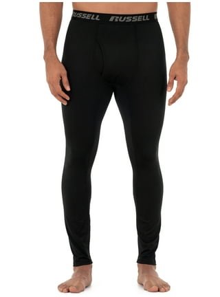 Base Layer Pants