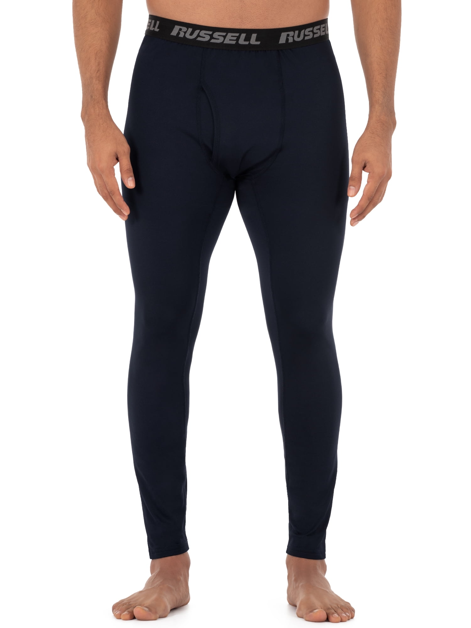 Men's Nike Element Thermal Running Tights Black/Silver Size Large :  : Clothing & Accessories
