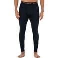 thumbnail image 1 of Russell Men's & Big Men's Heavyweight Fleece Baselayer Thermal Pant, Sizes M-5XL, 1 of 8
