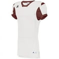 thumbnail image 1 of Russell Men's Color Block Game Jersey - S6793M, 1 of 1