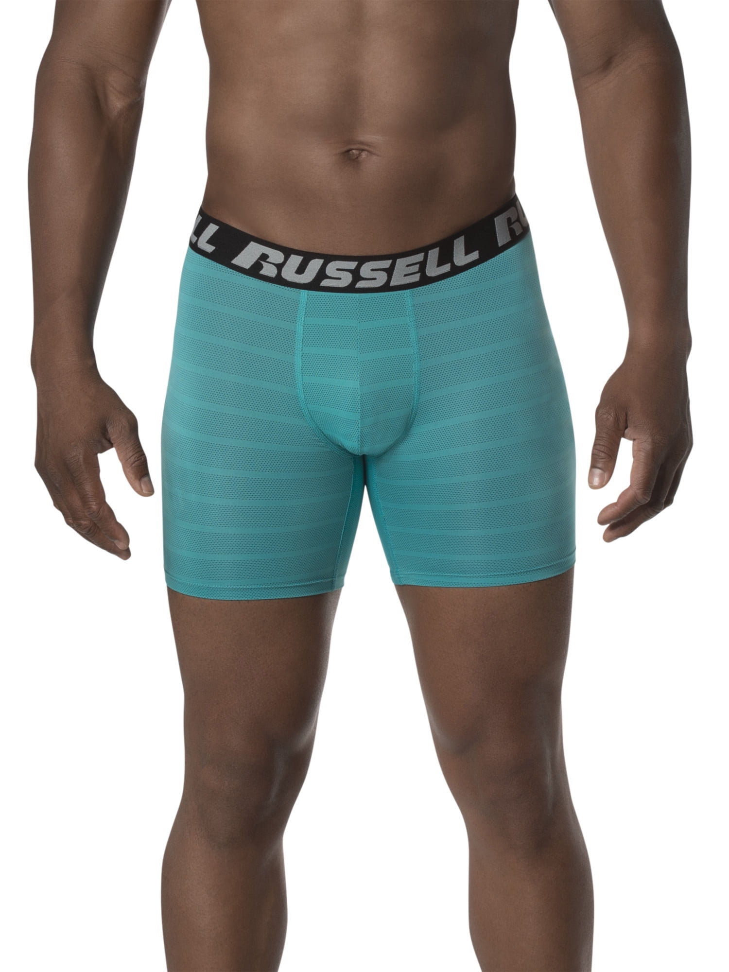 Russell coolforce sale performance 360 ventilation