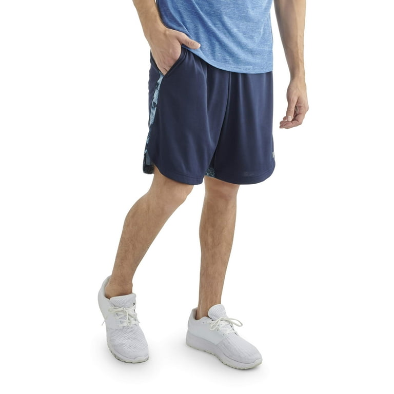 Russell core performance shorts hotsell