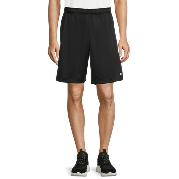 Russell Men's Core Shorts