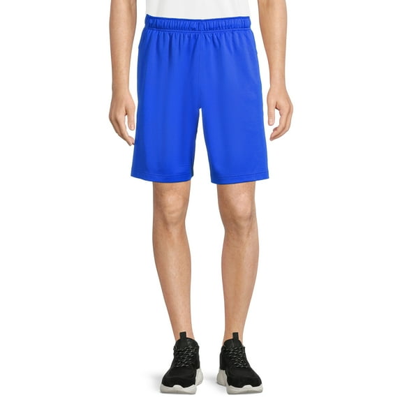 Russell Men's Core Shorts
