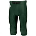 thumbnail image 1 of Russell Men's Deluxe Game Pant - F2562M, 1 of 1