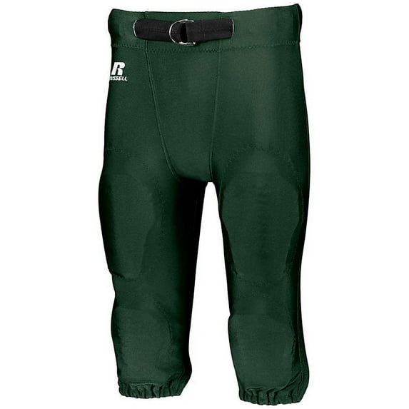 Russell Men's Deluxe Game Pant - F2562M