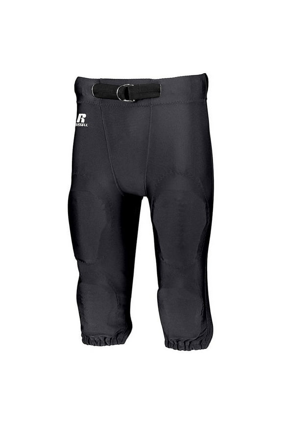 Men's Deluxe Game Pant - F2562M