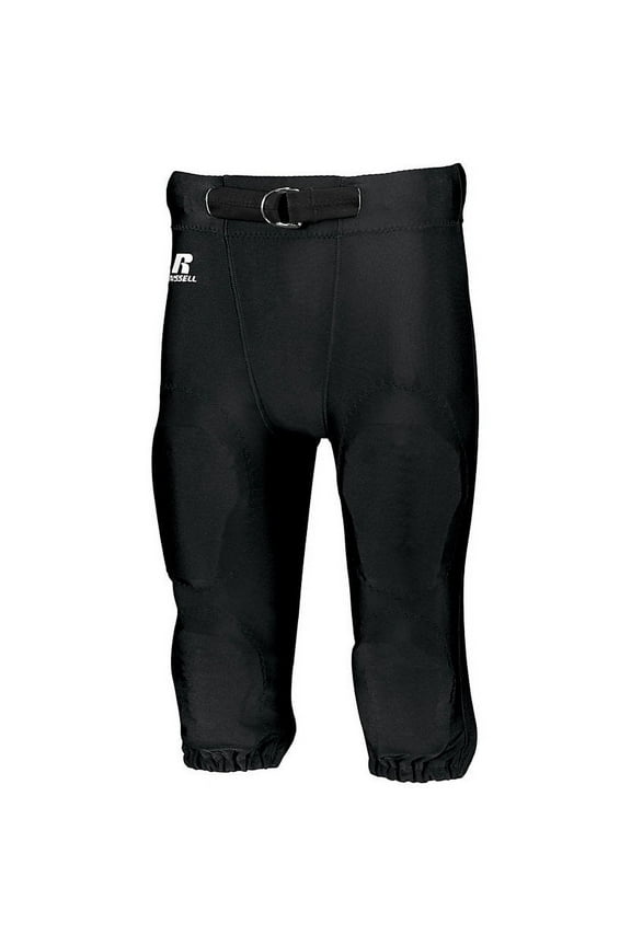 Men's Deluxe Game Pant - F2562M