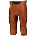 thumbnail image 1 of Russell Men's Deluxe Game Pant - F2562M, 1 of 1