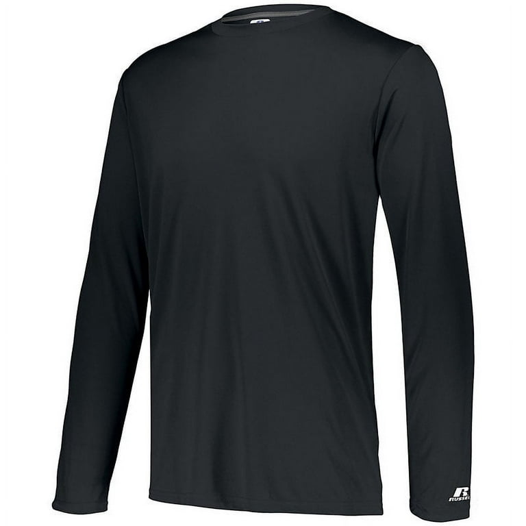 トップス APLLEBUM Elite PerformanceDryLongTshirt 楽天市場】[期間限定ポイント10倍！] 新品 アップルバム
