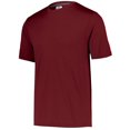 thumbnail image 1 of Russell Men's Dri-Power Core Performance Short Sleeve T-Shirt, 1 of 4
