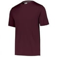 thumbnail image 1 of Russell Men's Dri-Power Core Performance Tee - 629X2B, 1 of 4