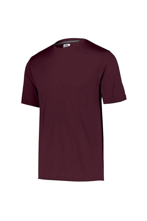 Men's Dri-Power Core Performance Tee - 629X2B