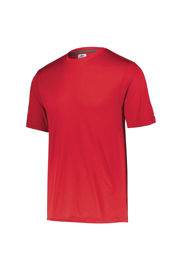 Men's Dri-Power Core Performance Tee - 629X2B