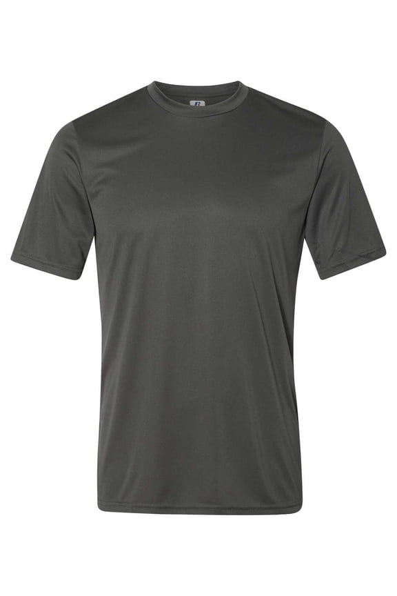 Men's Dri-Power Core Performance Tee - 629X2M