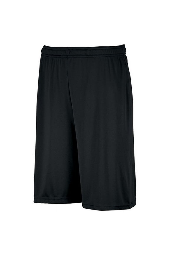 Men's Dri-Power® Essential Performance Short With Pockets - TS7X2B