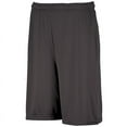 thumbnail image 1 of Russell Men's Dri-Power® Essential Performance Short With Pockets - TS7X2B, 1 of 3