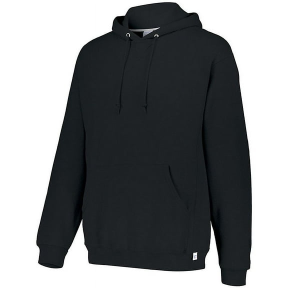Russell Men's Dri-Power Fleece Hoodie - 995HBB