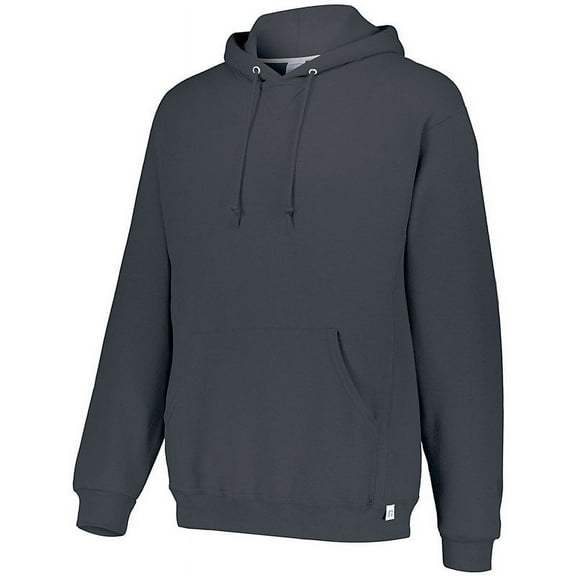 Russell Men's Dri-Power Fleece Hoodie - 995HBB
