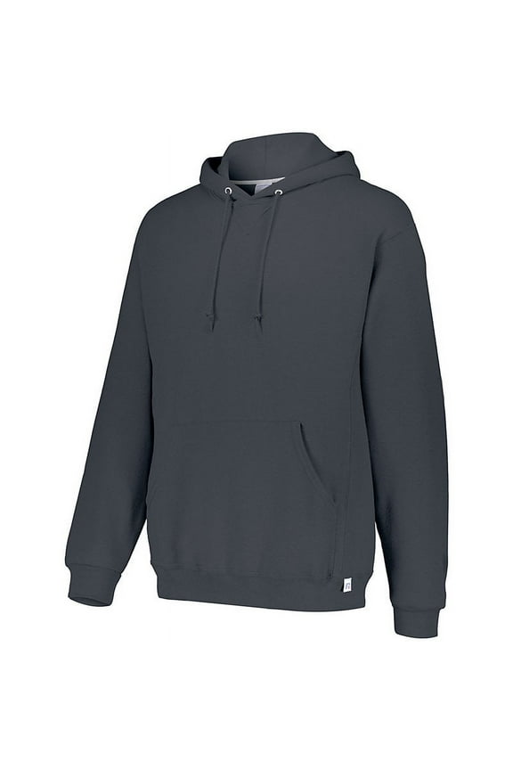 Men's Dri-Power Fleece Hoodie - 995HBB
