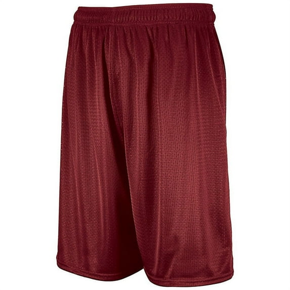 Russell Men's Dri-Power Mesh Short - 659AFM