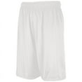 thumbnail image 1 of Russell Men's Dri-Power Mesh Short - 659AFM, 1 of 2