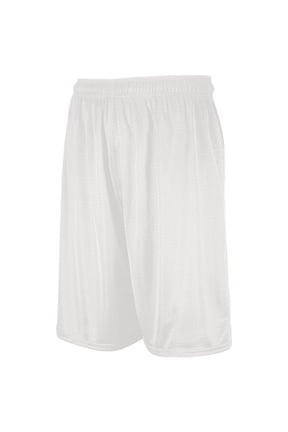 Russell Men's Dri-Power Mesh Short - 659AFM