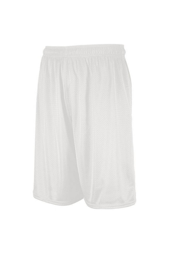 Men's Dri-Power Mesh Short - 659AFM