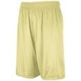 thumbnail image 1 of Russell Men's Dri-Power Mesh Short - 659AFM, 1 of 2