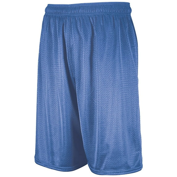 Russell Men's Dri-Power Mesh Short - 659AFM