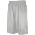 thumbnail image 1 of Russell Men's Dri-Power Mesh Shorts - 659AFB, 1 of 3