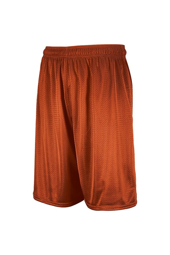 Men's Dri-Power Mesh Shorts - 659AFB