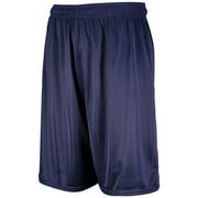 Russell Mens Dri-Power Mesh Shorts - 659AFB