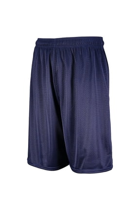 Russell Men's Dri-Power Mesh Shorts - 659AFB