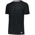 thumbnail image 1 of Russell Men's Essential Tee - 64STTB, 1 of 3