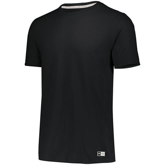 Russell Men's Essential Tee - 64STTB