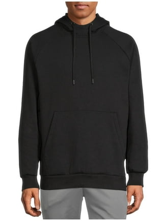 Russell sales sweater walmart