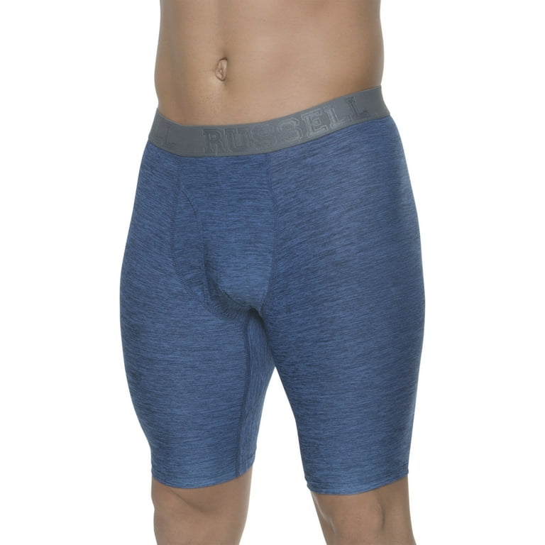 Extra long boxer shorts sale on sale
