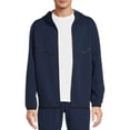 thumbnail image 1 of Russell Men’s Fusion Knit Jacket, 1 of 5