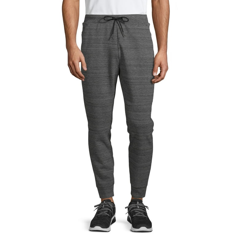 Russell fusion hotsell knit jogger