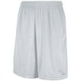 thumbnail image 1 of Russell Men's Mesh Shorts With Pockets - 651AFM, 1 of 4