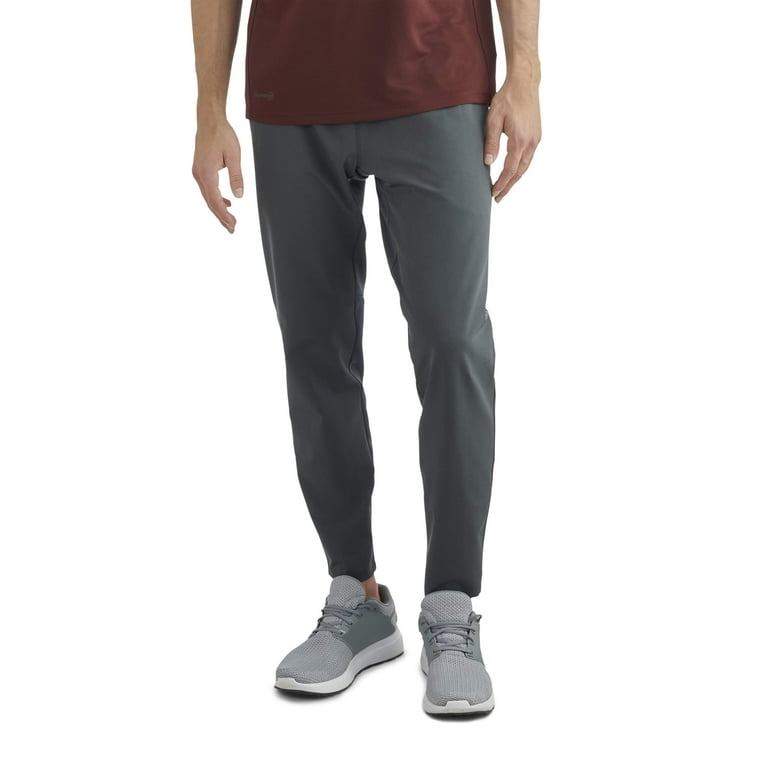 Russell dri power 360 pants sales walmart