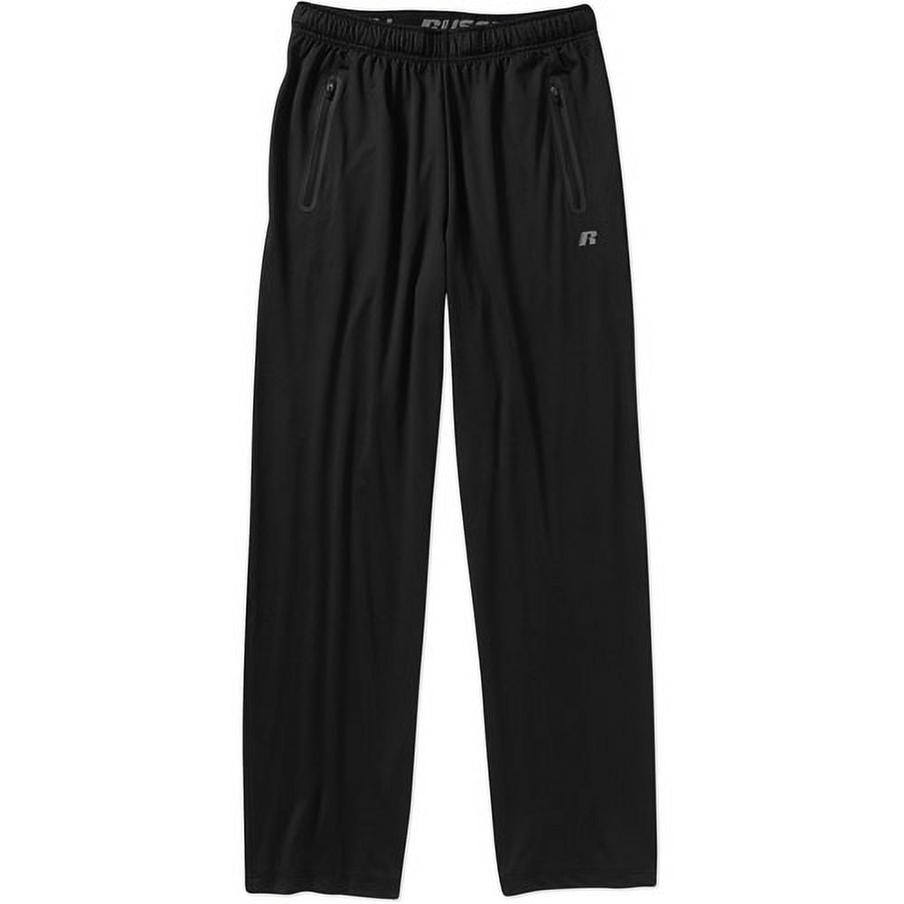 Russell Men's Performance Pant