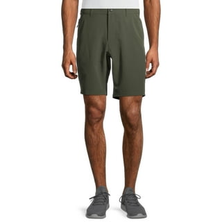 Russell Men's & Big Men's Soft Tech French Terry Thermal Underwear